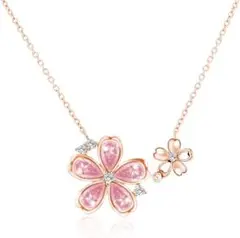 Item thumbnail for item ae85e850-6f20-448b-82a7-51814b1e2df6