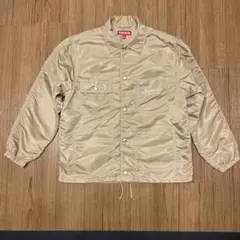 Item thumbnail for item d7b1f17e-ec4d-428c-8343-6c9e58b0031f