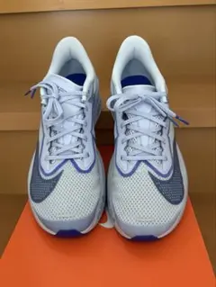 NIKEズームフライ6