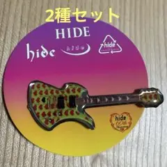 Item thumbnail for item c4b572d0-29a4-493c-9933-9d1314dc83c8