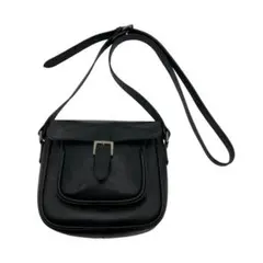 Item thumbnail for item 196fecf1-8e82-4b71-bbf5-6cfb1259f8ed