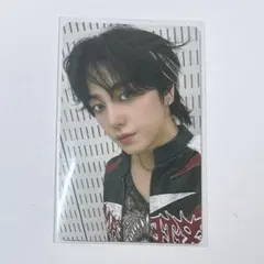 &TEAM ツアー開催記念ラキドロ 神戸会場 (タキ)
