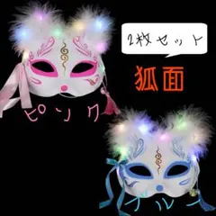 Item thumbnail for item 1bf284b4-9151-4506-8109-31d65ee0de99