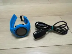 SUUNTO スント SPARTAN TRAINER GPS/心拍計