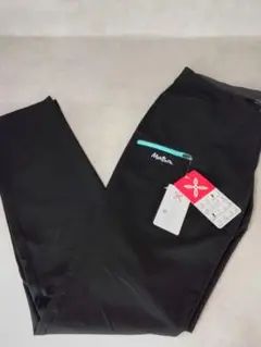 新品 MONTURA モンチュラ　SAFARI PANTS(L)