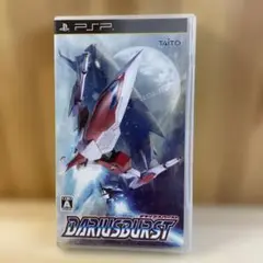 Item thumbnail for item d4c18197-c63f-4668-993b-130d543c979f