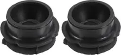 Item thumbnail for item 3d73e218-0ac5-475e-a805-fba08434eb19