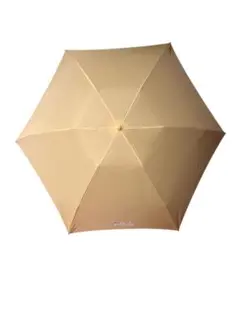 Item thumbnail for item 2d5ecedb-7351-4d9b-8b36-21a6f8688e69