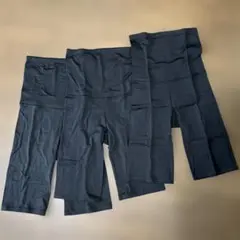 Item thumbnail for item eca2b9f2-fd13-4d0e-8faa-dd3cb564b2b7