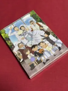 【送料無料】名探偵コナン ハロウィンの花嫁 豪華版【Blu-ray】