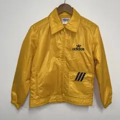 Item thumbnail for item 59ab4e1a-0088-4ef3-bdf5-053484c45f5b