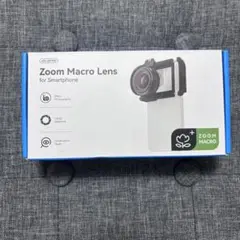Item thumbnail for item 834ca3a3-766d-461b-a471-22ee1d34a5ee