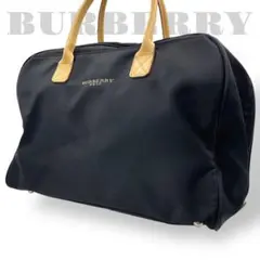 Item thumbnail for item b51c9880-7502-4221-a96b-8820134c38b1