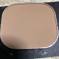 Item thumbnail for item 6640152a-e6b9-4b1c-8457-eb8577e14885