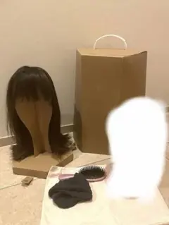 Item thumbnail for item 712b0c73-5548-439b-99aa-3d2099a105d6