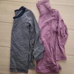 Item thumbnail for item fac52c4b-db2b-47ca-b07a-50e1d5f7bb5d