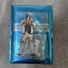 刀ミュ 十周年 目出度歌誉花舞 十周年祝賀祭 アクスタ 大典太