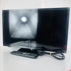 Item thumbnail for item b5d8470e-34f8-4ecf-9331-7311831149af