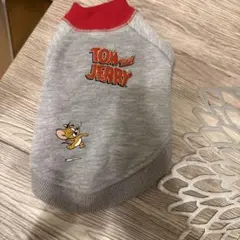 Item thumbnail for item 7c4821a9-e040-4c7e-aea3-595ad54145f3