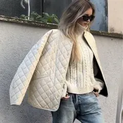 @様 専用 12月5日