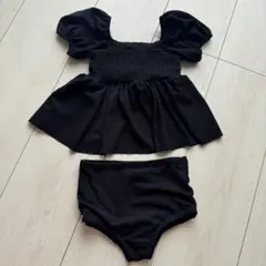 monbebe / swim wear