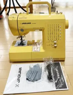 2025年最新】ジャガー CD-2202Mの人気アイテム - メルカリ