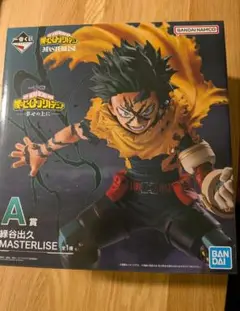 Item thumbnail for item 2c1d2944-9ba0-4c12-a659-b999c88b35dd