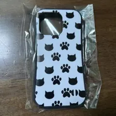 iPhone16Pro用ケース