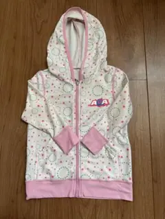 ラッシュガード　90