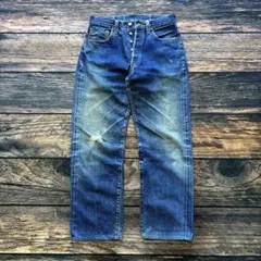 ⭐︎6/2まで20000円にて！濃紺ウエアハウス2002xx/サイズ36 楽天市場】ウエアハウス WAREHOUSE Lot 2002XX 2ND TYPE(Early