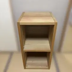 IKEA TRABY イケア トレービー　40cm×80cm