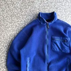 Item thumbnail for item 578336b5-3471-49cd-8b08-ba9b557b4680