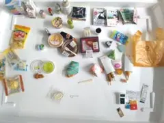 △欠品あり△いつもそばにはコンビニ