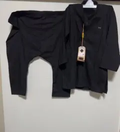 パンジャブ クルタ 子供用 インド パキスタン 服