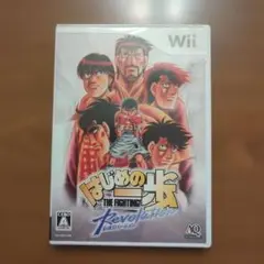 Item thumbnail for item 549dfc3b-a4ab-46dd-ab35-0a02bd76b5e0