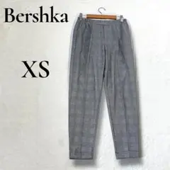 Item thumbnail for item 5d4eeca3-7781-4812-9b6e-4537807562bb