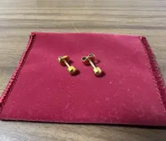 ピアス