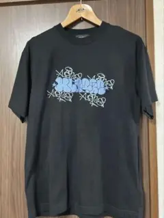 XLARGE Tシャツ Mサイズ