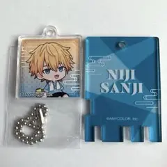 Item thumbnail for item 702496c7-4ec6-43cf-9c00-aeb79c3c75d3