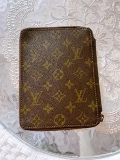 ルイヴィトン