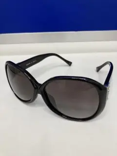 ルイヴィトン スプソン ミエルクレール サングラス Z0269E 60□13