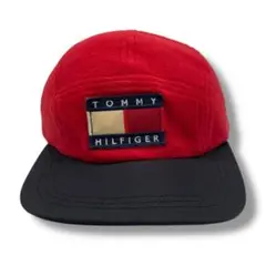 Item thumbnail for item 46f0a8cb-ad2c-4098-9441-27b9e6ecb269