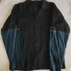 Item thumbnail for item 52d27b1d-013c-41f3-a589-6bb45701e7fb