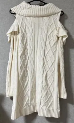 Item thumbnail for item 7c4483fa-6c7c-4353-a5c0-a1046bc6f603