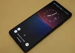 Sony Xperia 10 IV 128GB A202SO SIMフリー