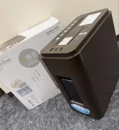 Item thumbnail for item 4f3906ce-0010-4eb0-9c58-17ca30561f3b