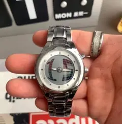 Item thumbnail for item 71460c6f-0a99-47f8-b928-0f3f38c8f0f6