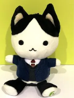 加藤明日香 ぬいぐるみ わたモテ Amazon.co.jp: わたモテ 加藤明日香 ぬいぐるみ : おもちゃ