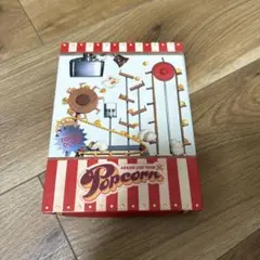 嵐/ARASHI LIVE TOUR Popcorn〈2枚組〉