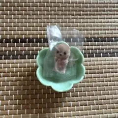 Item thumbnail for item b12a4806-8f4b-46f9-9b5c-59cea8e40541
